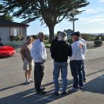 Cambria_0153 (November 05, 2011)